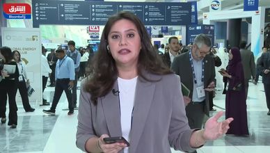 شراكات عالمية واستثمارات تقنية تعزز مسار الطاقة في "أديبك 2025"