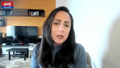 هل يغير رفع حدود الملكية الأجنبية سلوك المستثمرين في السوق السعودية؟