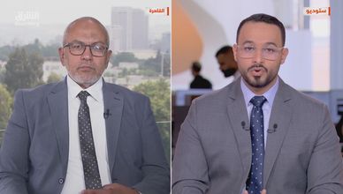 البورصة المصرية بعد التصحيح.. هل يتحول الهبوط إلى اتجاه قصير الأجل؟
