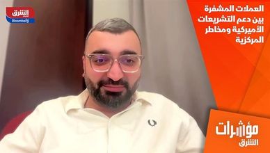 العملات المشفرة بين دعم التشريعات الأميركية ومخاطر المركزية