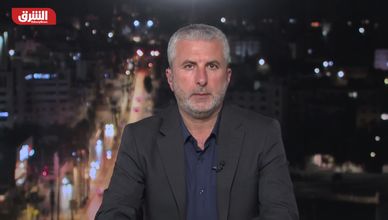 زيارات أميركية مكثفة لإسرائيل.. ضغط أم تنسيق لضبط اتفاق غزة؟