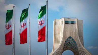 أوروبا.. عقوبات تعرقل مفاوضات نووي إيران واتهامات لروسيا بإفشال السلام