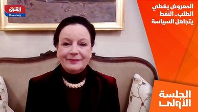 المعروض يغطي الطلب.. النفط يتجاهل السياسة