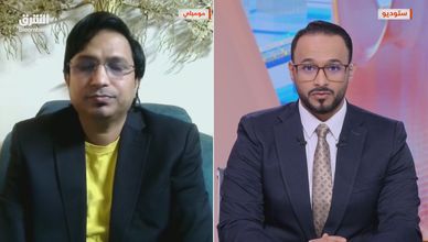 الصين تنكمش وشرق آسيا يتحسن.. ما أسباب التباين؟