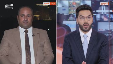 السعودية تقود تحالفا بحريا لحماية الممرات الدولية