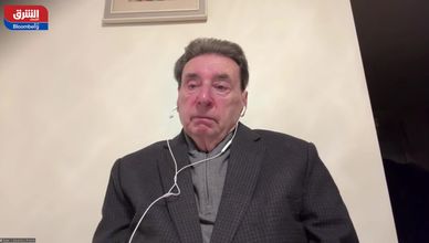 ترقب لبيانات الوظائف الأميركية.. وضعف محتمل يدعم خفض الفائدة