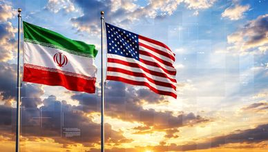 تقارب حذر بين أميركا وإيران.. وتحركات سياسية جديدة بشأن لبنان
