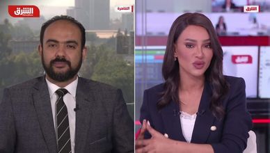 غموض نووي إيراني.. ورد مشكك في رواية ترمب