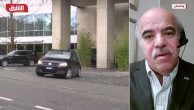 خبير: تعقيد غير مسبوق في مفاوضات أوكرانيا