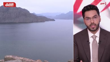 إغلاق مضيق هرمز.. صدمة سعرية تهدد أسواق النفط