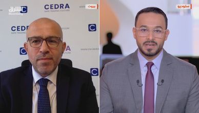 الأسواق الأميركية تستعيد مكاسبها مع تراجع عوائد السندات