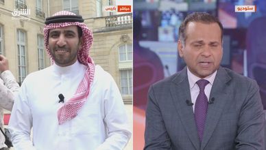 السعودية وفرنسا.. شراكة تتوسع في الاقتصاد والدفاع