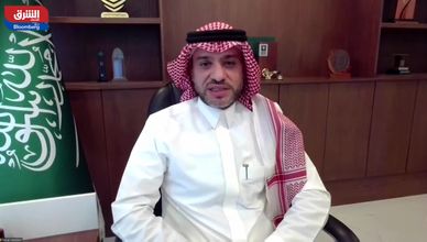 345 مليون ريال.. تمويل مركب يقود "مبكو" لمضاعفة الطاقة الإنتاجية