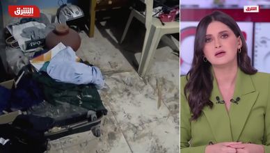 تصعيد الهند وباكستان.. حرب مفتوحة أم اختبار عسكري؟