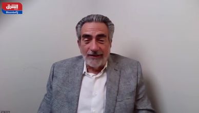 الذهب بين الجيوسياسة والطلب.. صعود غير متوقع