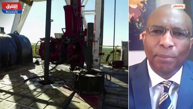 الطاقة العالمية أمام معادلة المخاطر وحدود الصدمة