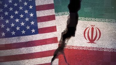 واشنطن وطهران.. تحركات الساعة الأخيرة