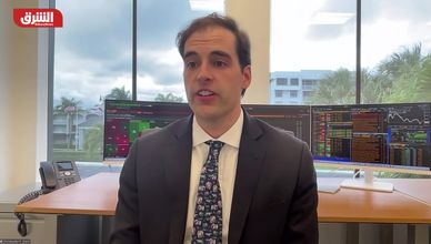 الأسواق تراهن على هدوء ما بعد مهلة ترمب.. شهية المخاطرة تعود إلى القطاعات القيادية