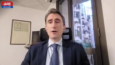 اقتصاد مزدوج السرعة.. الشركات الأميركية تواجه اختبار التوازن