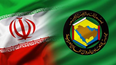 الخليج يتمسك بالمشاركة في أي اتفاق أميركي- إيراني