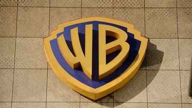 نتفليكس.. الاستحواذ على "وارنر براذرز" يعيد تشكيل هوليوود