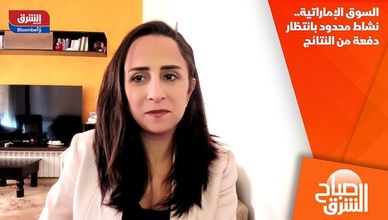 السوق الإماراتية.. نشاط محدود بانتظار دفعة من النتائج