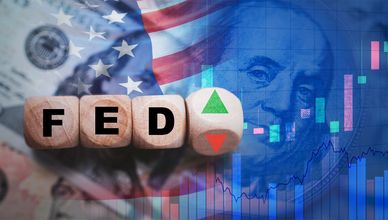 استقلالية الفيدرالي على المحك.. الأسواق الأميركية تتفاعل