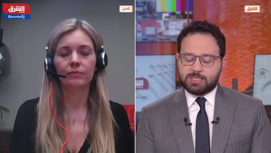 التضخم والطاقة.. كيف تؤثر الضغوط الاقتصادية على الذهب؟