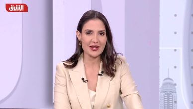 الأسواق تنتعش مع تفاؤل تجاري وتوقعات بخفض الفائدة الأميركية