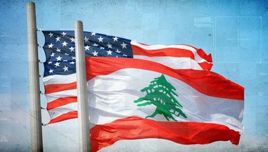 هرمز بين التفاوض والتصعيد.. ومشروع أميركي جديد للبنان