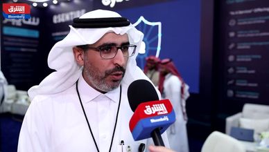 "سايبر" تطمح لرفع قيمة الأصول التي تحميها إلى 100 مليار ريال