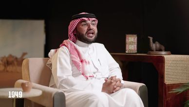 الإبل.. موروث ممتد وجدوى اقتصادية