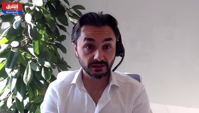 هل تعود أسعار النفط للهدوء بعد تعديل علاوة المخاطر؟