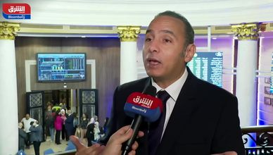 عزام: أتممنا منظومة التداول لإطلاق عقود مستقبلية للأسهم المصرية