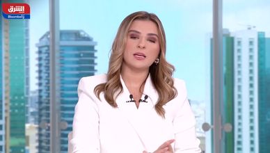 بين شهية المخاطر وهروب السيولة.. هل يقترب تصحيح الأسواق؟
