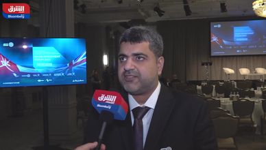 محمود العويني: إدارة الدين العام في عُمان قصة نجاح مالية