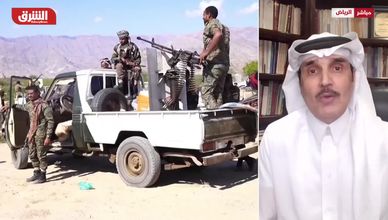 القرارات الانفرادية للمجلس الانتقالي تهدد استقرار اليمن الجنوبي