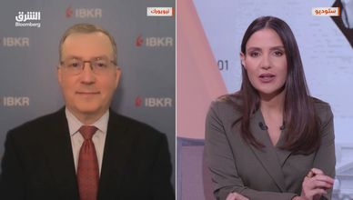 التدخل الحكومي بالأسواق يضغط على الأسواق الأميركية
