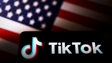 أميركا و"تيك توك".. إتمام صفقة البيع