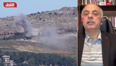 تفاهمات متعثرة بالجنوب.. وضغط واشنطن يتصاعد لتثبيت الهدنة