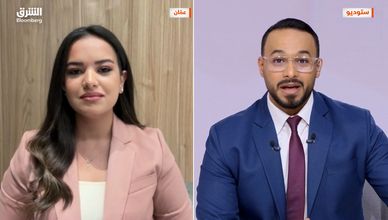 طرح "أنثروبيك" المرتقب يثير تساؤلات بشأن التقييم والربحية في قطاع الذكاء الاصطناعي