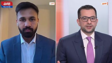 حصار النفط الإيراني قد يرفع الأسعار مؤقتا.. والفائض العالمي يحد من نقص الإمدادات