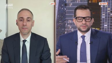 أزمة الدين الأميركي تضغط على السندات وتدعم الذهب