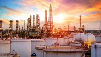 الاحتياطي النفطي الاستراتيجي.. متى يستخدم؟