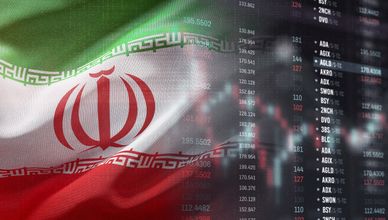 رهانات الفائدة ترتفع.. والتصعيد مع إيران يخلط أوراق الأسواق