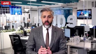 سياسات ترمب.. هل تقود الأسواق إلى موجة أطول من عدم اليقين؟