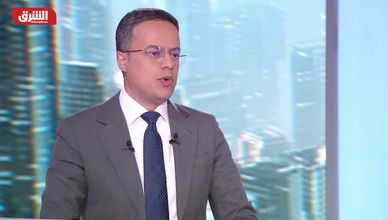 كييف وموسكو تحت الضغط لإنهاء النزاع.. وغزة بين احتمالات التهدئة ومسارات التصعيد