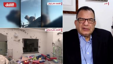 تصعيد أميركي يربك أوروبا.. ومضيق هرمز في قلب المواجهة