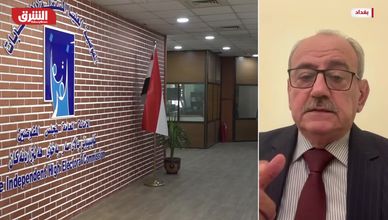 العراق.. لماذا يخوض مستقلون الانتخابات بعيدا عن الأحزاب؟