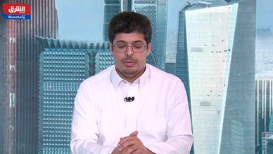 تماسك فني وترقب ثقيل.. هل تنعش نتائج القياديات موجة صعود؟